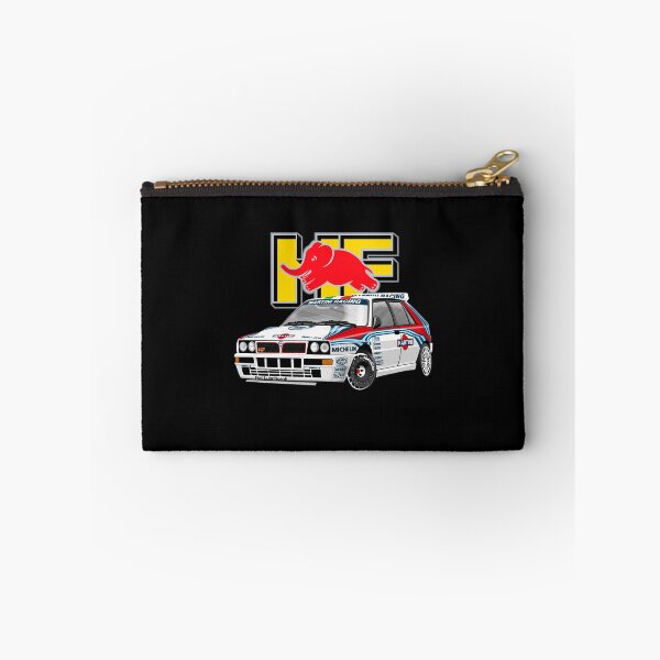 Item preview, Rally Homologation Legend designed and sold by Ali-Tshirt.