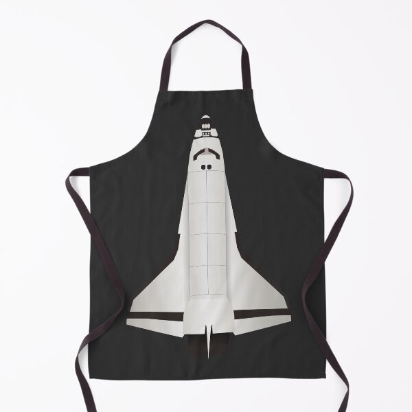 Item preview, Space Shuttle Tribute - Only the space shuttle designed and sold by BRU Design.