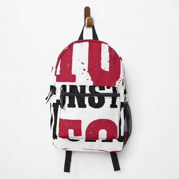 Item preview, Unstoppable Tomorrow | Grungy Motivational Gym & Hustle Typography designed and sold by ShetuAhsan.