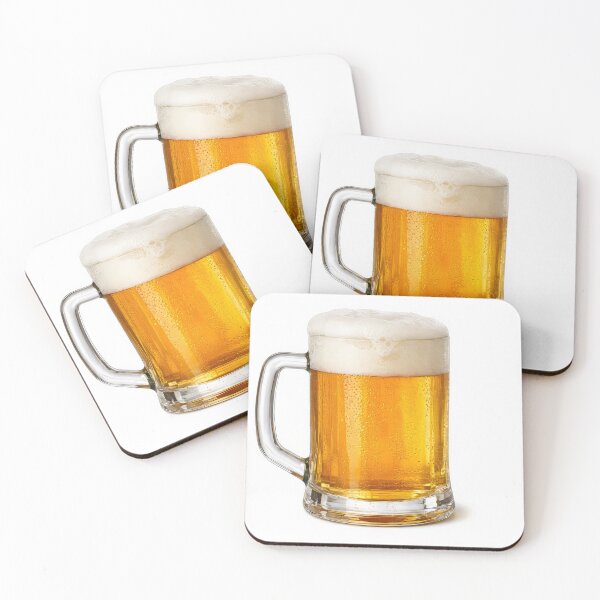 Item preview, Beer Mug designed and sold by karlosss.