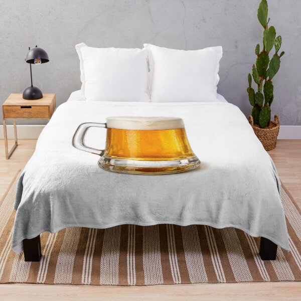 Item preview, Beer Mug designed and sold by karlosss.