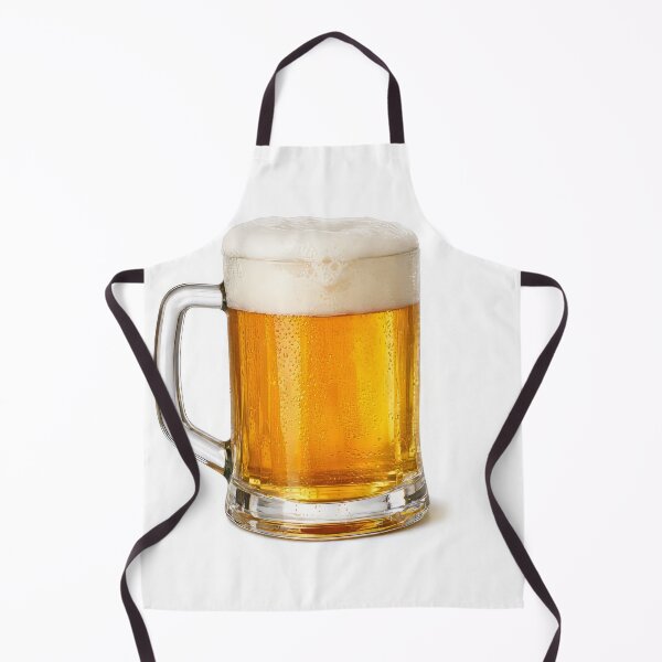 Item preview, Beer Mug designed and sold by karlosss.