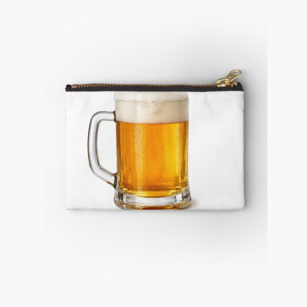 Item preview, Beer Mug designed and sold by karlosss.