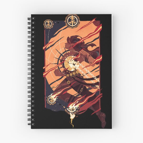 Item preview, Baldurs Gate 3 designed and sold by BubbleStickerStreet.