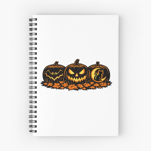 Item preview, Halloween Pumpkin  designed and sold by afr-saad.