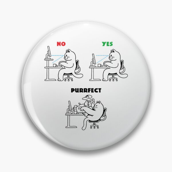 Item preview, Purrfect designed and sold by Quilimo Studio.