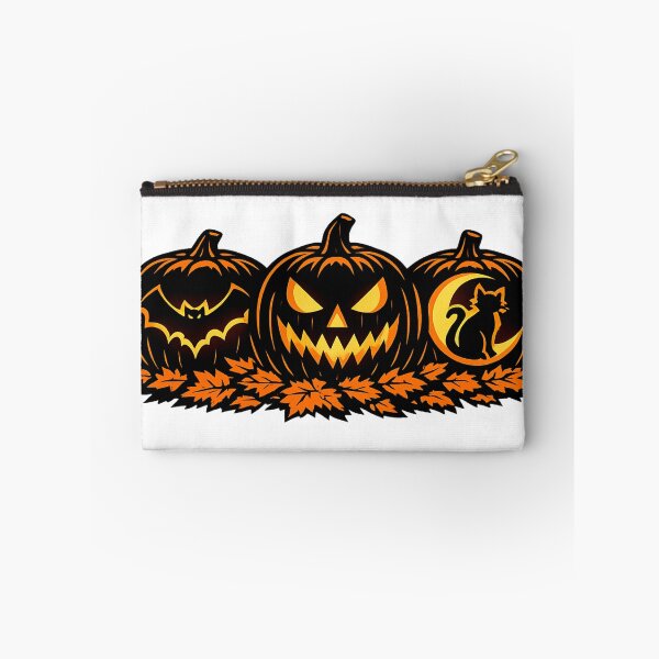 Item preview, Halloween Pumpkin  designed and sold by afr-saad.