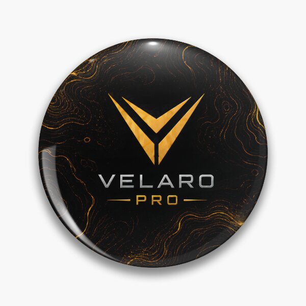 Item preview, Velaro Pro Luxury Gold Mouse Pad | Black & Gold Abstract Desk Mat | Premium Modern Gaming Mousepad | Elegant Office Desk Accessory designed and sold by Velaro Pro.