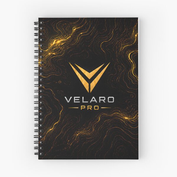 Item preview, Velaro Pro Luxury Gold Mouse Pad | Black & Gold Abstract Desk Mat | Premium Modern Gaming Mousepad | Elegant Office Desk Accessory designed and sold by Velaro Pro.