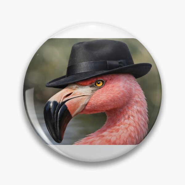 Item preview, flamenco dancer with hat designed and sold by karlosss.