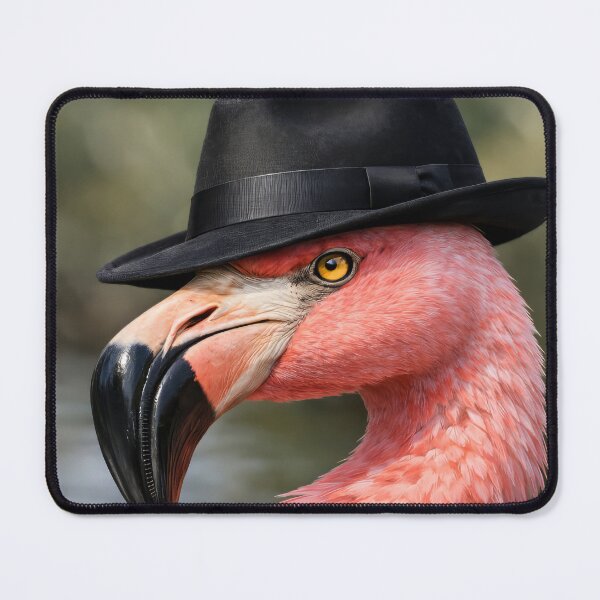 Item preview, flamenco dancer with hat designed and sold by karlosss.