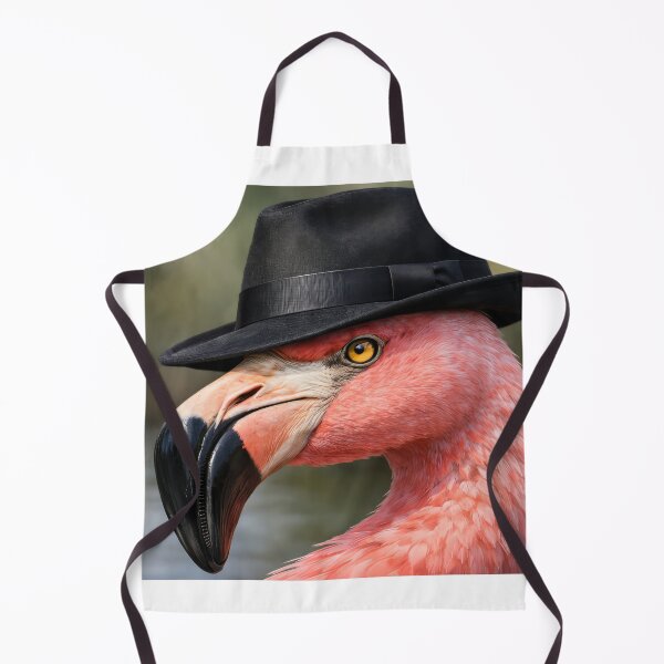 Item preview, flamenco dancer with hat designed and sold by karlosss.