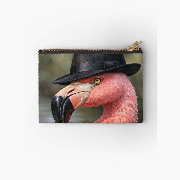 Item preview, flamenco dancer with hat designed and sold by karlosss.