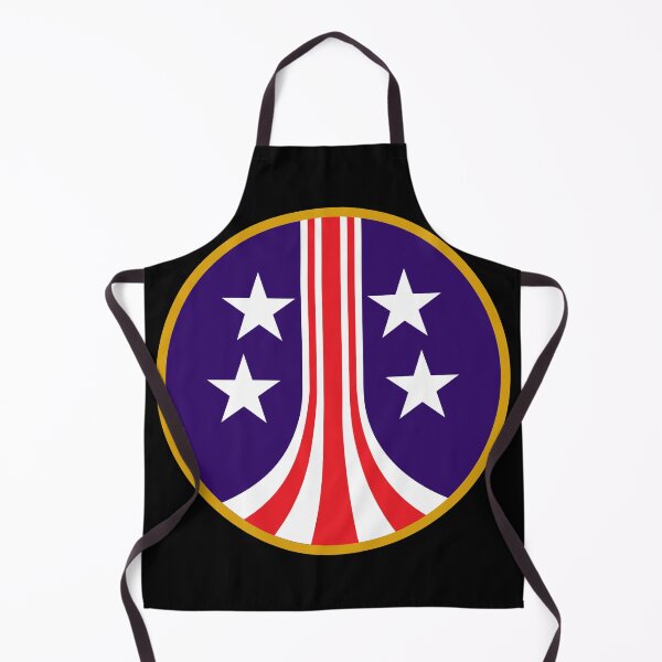 Item preview, Colonial Marines Emblem - just the shield designed and sold by BRU Design.