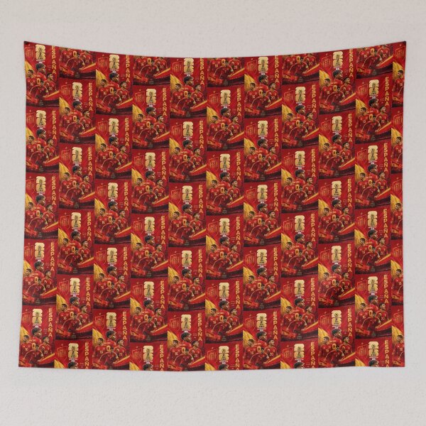 Item preview, Spain world cup 2026 designed and sold by Joshuasanga76a.