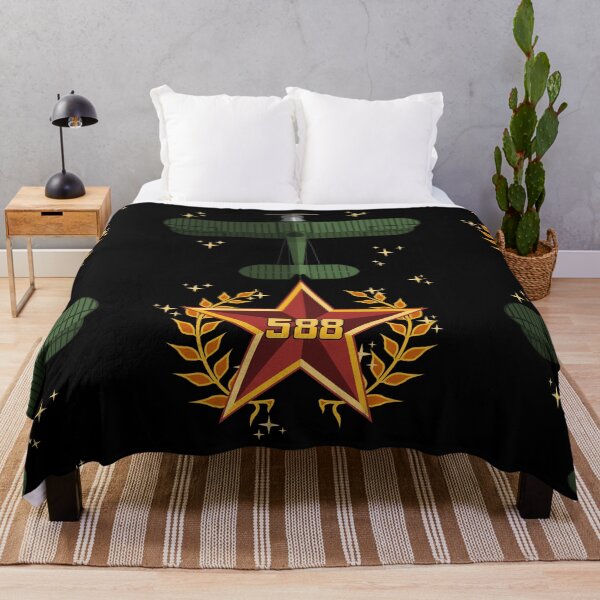 Item preview, Night Bomber Regiment Night Witches Tribute transparent background designed and sold by BRU Design.