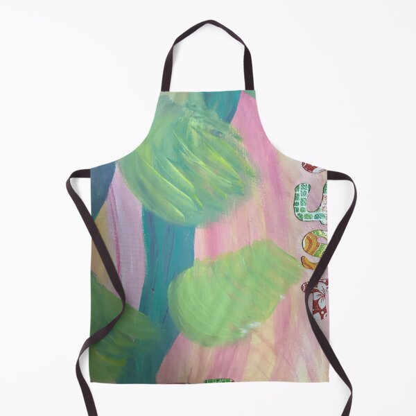 Item preview, Botanical Breath of Presence designed and sold by energyoflove333.