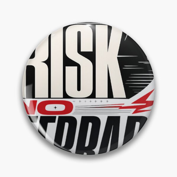 Item preview, No Risk No Ferrari Vintage Streetwear Graphic designed and sold by DESIGNit Studio .