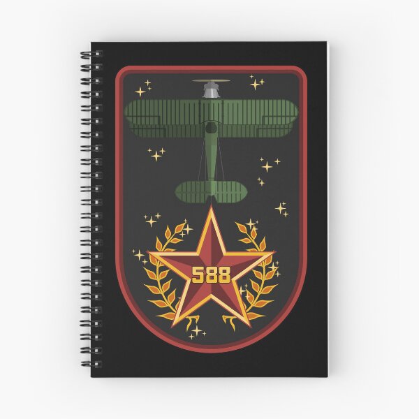 Item preview, Night Bomber Regiment Night Witches Tribute badge designed and sold by BRU Design.