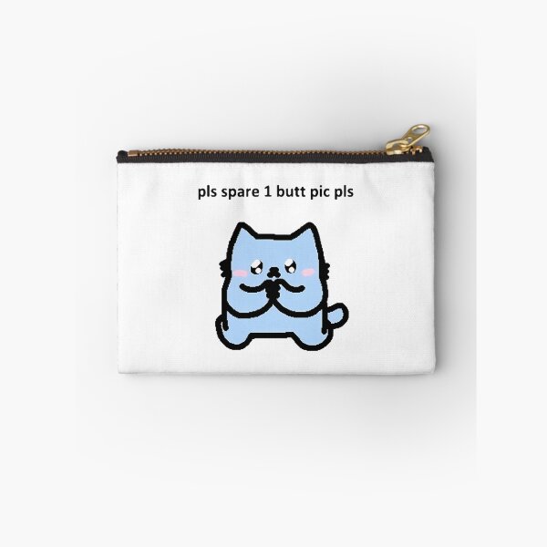 Item preview, pls 1 butt pic designed and sold by SlayPOPShop.