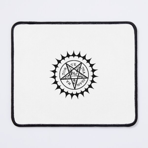 Item preview, Black butler  designed and sold by RCty.