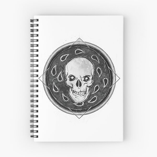Item preview, Baldurs Gate 3 Symbol designed and sold by BubbleStickerStreet.
