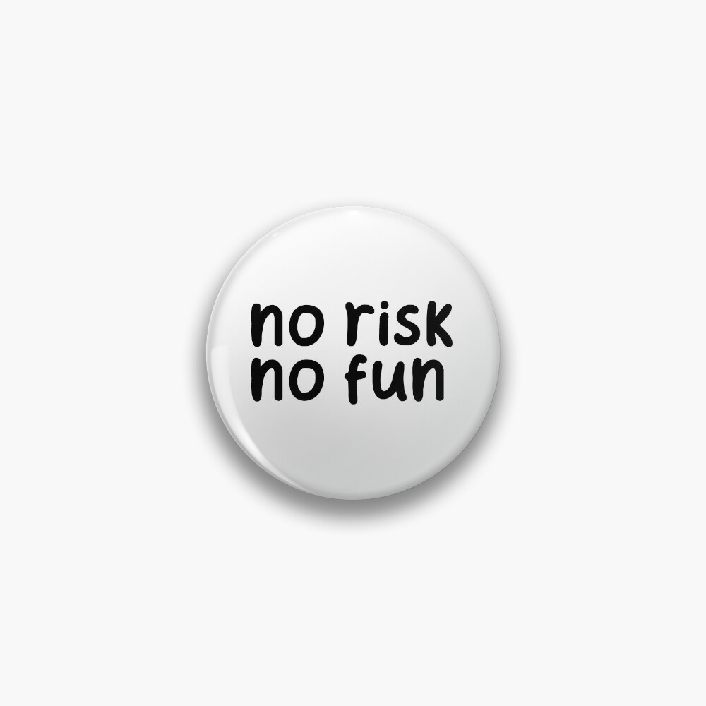 Item preview, Pin designed and sold by bubendis.