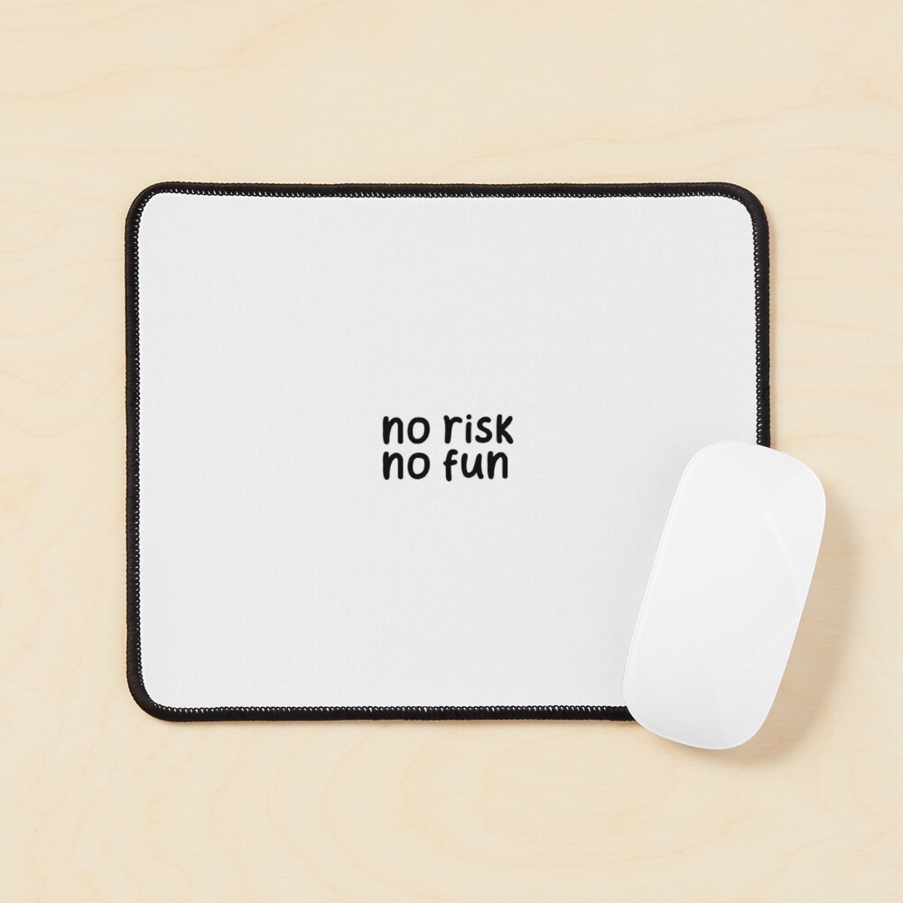 Item preview, Mouse Pad designed and sold by bubendis.