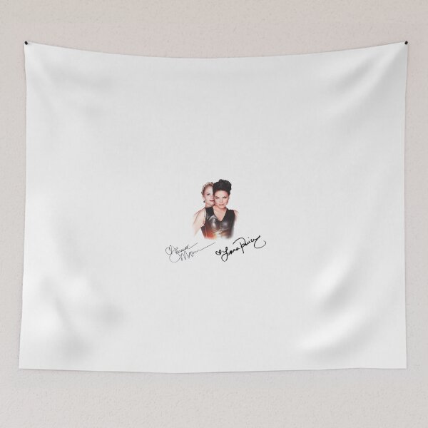 Item preview, Morrilla # 3 designed and sold by queenparrilla.