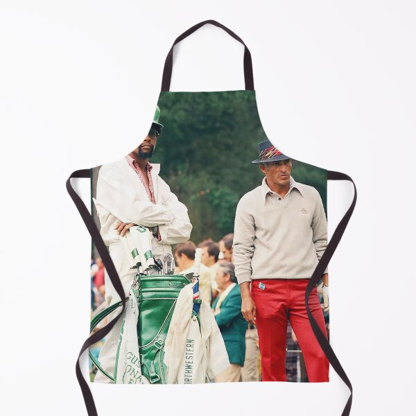 Artikelvorschau, Vintage Golfer Rote Hose Retro Golf entworfen und verkauft von chaddillard.