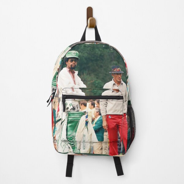 Item preview, Vintage Golfer Red Pants Retro Golf designed and sold by chaddillard.