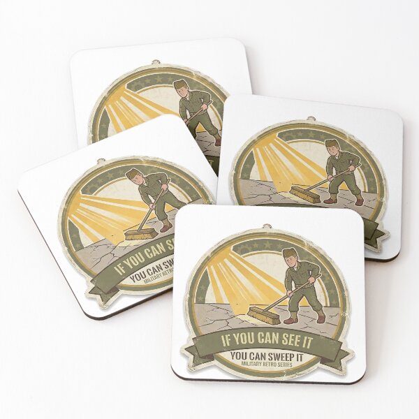Item preview, Sunlight Sweep designed and sold by Momma'SanityDesign.