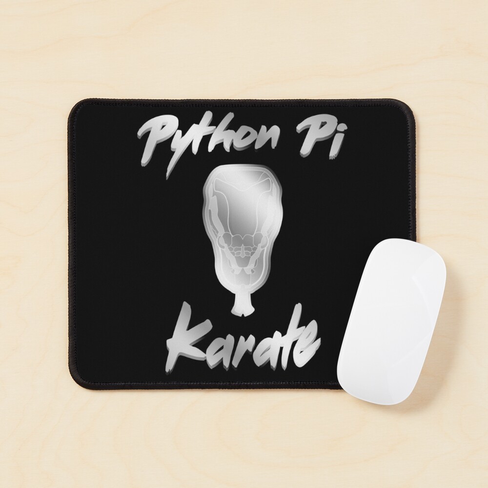 Item preview, Mouse Pad designed and sold by PCB1981.
