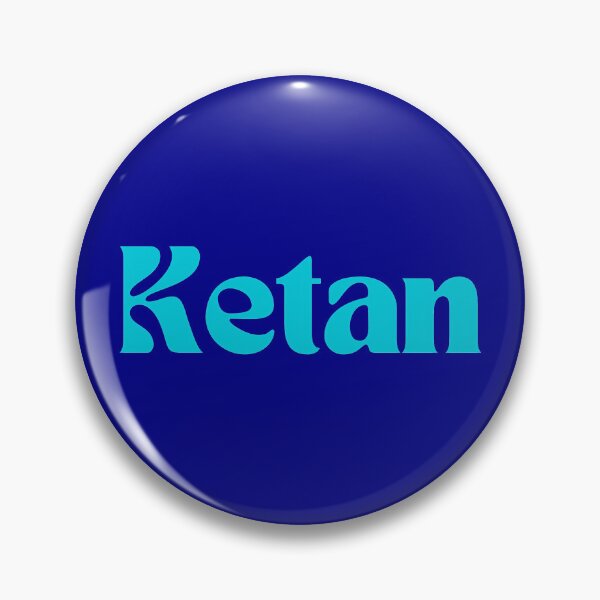 Item preview, Ketan, Funny Cool Best color art designed and sold by artdragongift 15.