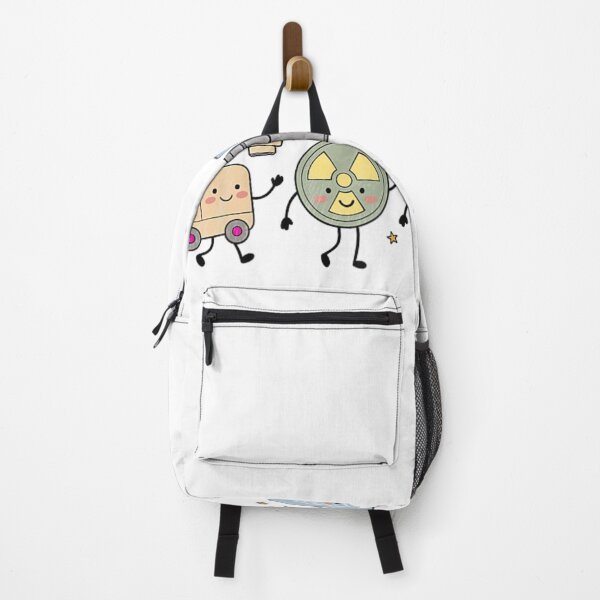 Item preview, Cute Radiology Team Medical Imaging Healthcare Crew designed and sold by GalenoHenley.
