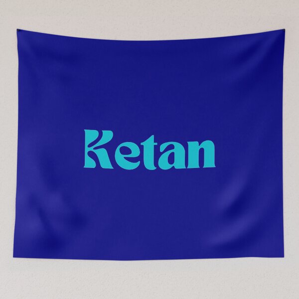 Item preview, Ketan, Funny Cool Best color art designed and sold by artdragongift 15.