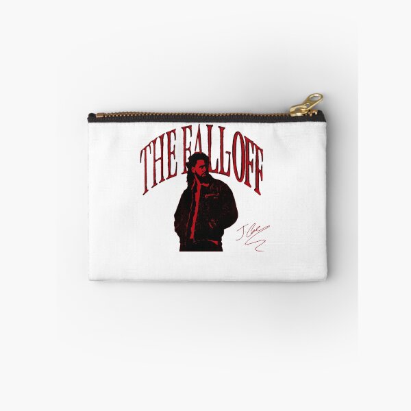 Item preview, The Fall-off J Cole Signature designed and sold by ArtCreations79.