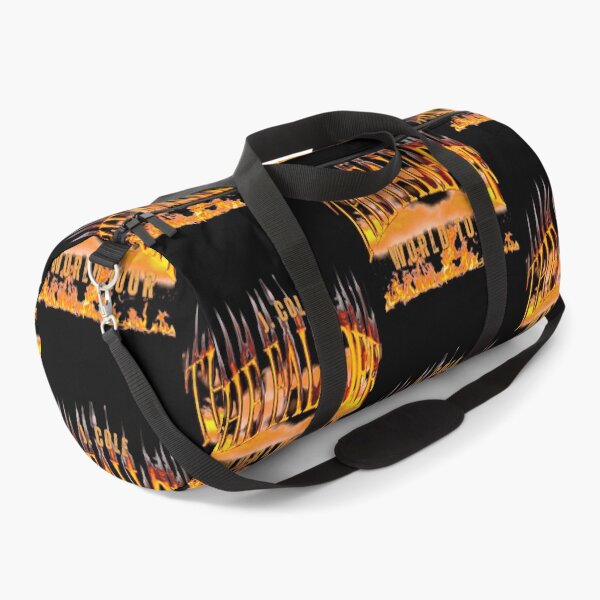 Item preview, J Cole The Fall-Off World Tour designed and sold by ArtCreations79.