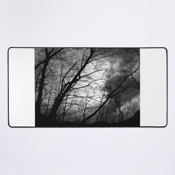 Item preview, NIGHT SCENE IN MOUNTAIN designed and sold by CDG142.