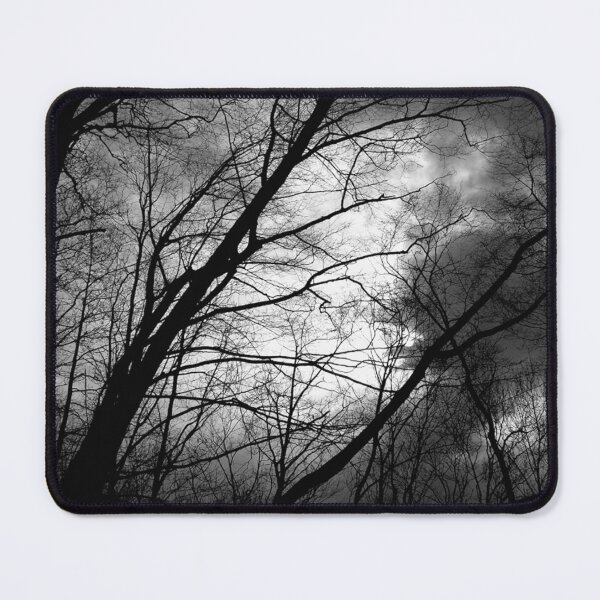 Item preview, NIGHT SCENE IN MOUNTAIN designed and sold by CDG142.