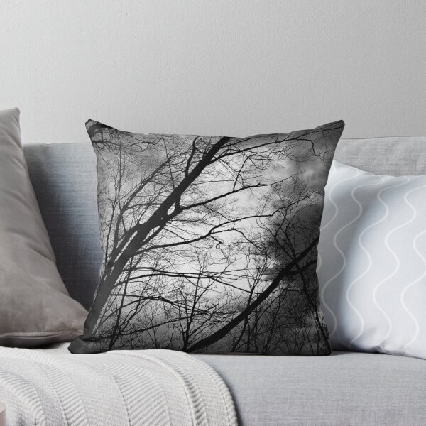 Item preview, NIGHT SCENE IN MOUNTAIN designed and sold by CDG142.