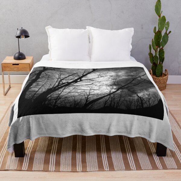 Item preview, NIGHT SCENE IN MOUNTAIN designed and sold by CDG142.