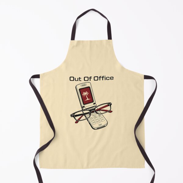 Item preview, Out Of Office Shirt, Flip Phone Vacation Tee, Corporate Burnout T-Shirt, Office Humor Graphic Tee, Work Life Balance Gift, Retro Y2K Vacation Shirt, PTO Mode designed and sold by KAYJAY DESIGNS.