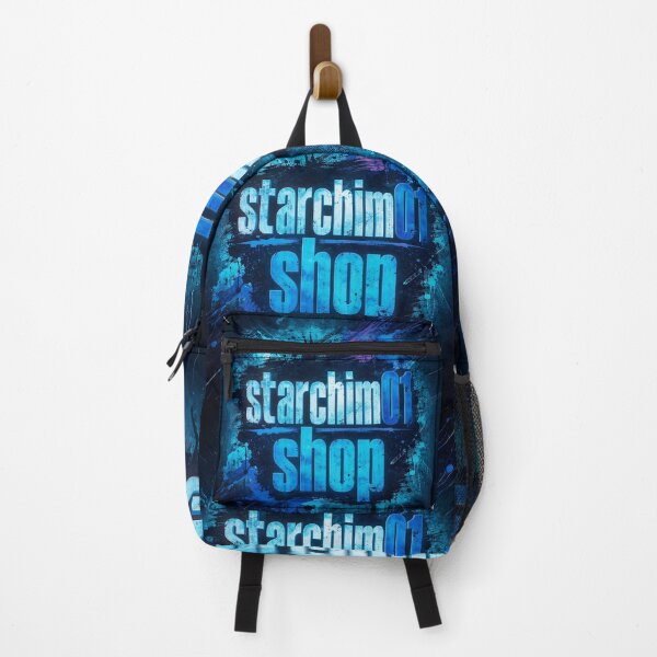 Item preview, Tienda starchim01 - Productos y regalos únicos designed and sold by Marcu Ioachim.