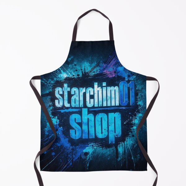 Item preview, starchim01 shop - Unique Products & Gifts designed and sold by Marcu Ioachim.