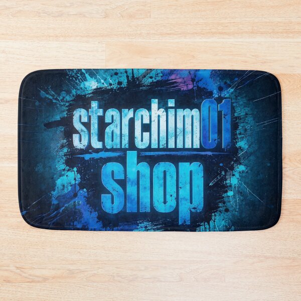 Item preview, starchim01 shop - Unique Products & Gifts designed and sold by Marcu Ioachim.