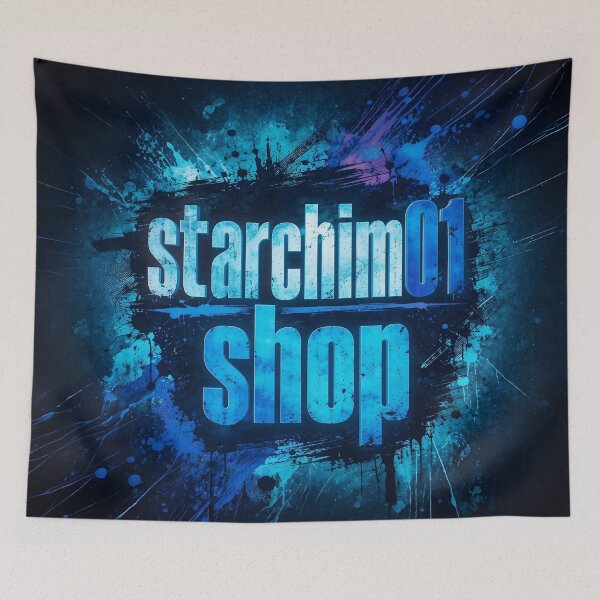 Item preview, starchim01 shop - Unique Products & Gifts designed and sold by Marcu Ioachim.