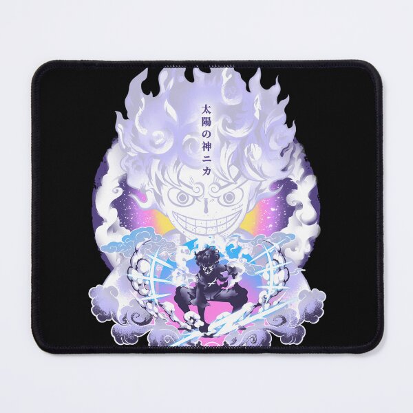 Item preview, Sun God Transformation Anime designed and sold by ToonFusionS.