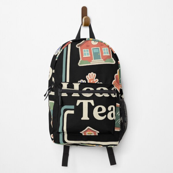 Item preview, Head Start Teacher Appreciation Early Childhood Education designed and sold by DuneHaicna.