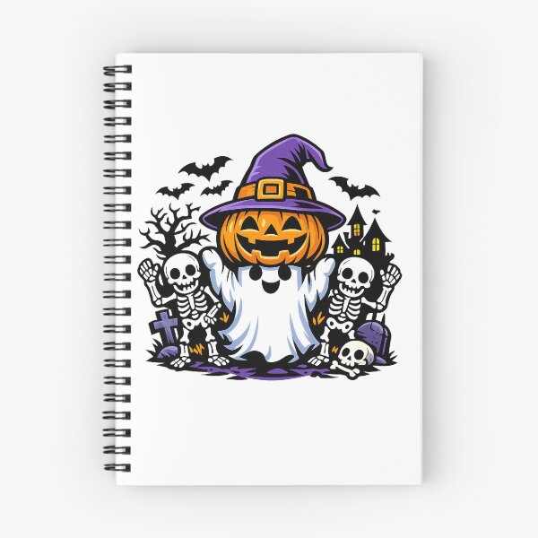 Item preview, Pumpkin Halloween designed and sold by afr-saad.